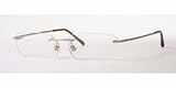 BURBERRY 1002 color 1002 Eyeglasses