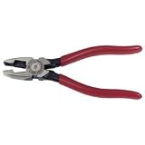 Pliers Linemans w/Grip Category: Linemans Pliers 21vVg3jn2zL. SL160 Pliers Linemans w/Grip Category: Linemans Pliers