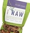 Two Moms Organic Gojiberry Granola Gluten Free (3x8 oz.)