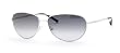 Giorgio Armani 364 sunglasses