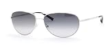 Giorgio Armani 364 sunglasses