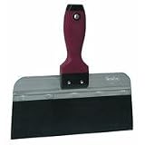 Marshalltown Trowel 12X3 Dry Taping Knife 14339 Drywall Knives & Trowels