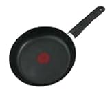 Tefal A1070252 Logics 20cm Non-stick Frypan