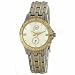 Washington Redskins NFL Ladies' White Legend Series Watch from Game Time