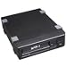 220LTO External Tape Drive Kit 3102