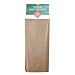 Kitchen & Housewares : Super Parchment Baking Liner