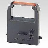 �e�N�m�E�Z�u�� �^�C�����R�[�_�[�C���N���{�� R-2 (NTR-2500.2600�p) R-2