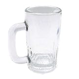 16 Ounce Mug 24 Pack (07-0589) by Lancaster Colony