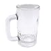 Kitchen & Housewares : 16 Ounce Mug 24 Pack (07-0589)