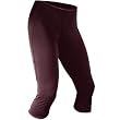 Sugoi Jackie Knicker - Women's