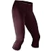 Sugoi Jackie Knicker - Women's