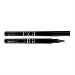 Tigi Cosmetics Liner Precision Pen Black