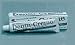 Dentucreme Denture Cleaning Paste 3.9oz Outside The Mouth