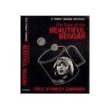 the case of the beautiful beggar a perry mason mystery