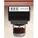 Black & Decker CG700 Spacemaker Coffee Grinder & Chopper