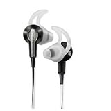 Bose® IE2 audio headphones