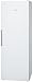 Bosch GSN58AW40 Gefrierschrank / A+++ / Gefrieren: 360 L / Weiß / NoFrost / digitale Temperaturanzeige