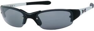 Chopper Sunglasses