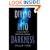 Diving into Darkness: A True Story of Death and Survival