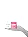 SANA Hadanomy Deep Moisturizing Cream