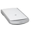 HP - Scanjet G2410 - Scanner