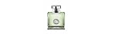 Versace Versense