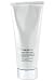 CX Stretch Mark Cream by Clinique for Unisex Body Cream 21vVnmGqXnL. SL75 CX Stretch Mark Cream by Clinique for Unisex Body Cream