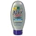 Nair Hair Remover for Men, Body Cream, 8 oz.