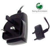 Genuine Sony Ericsson Main Charger Sony Ericsson C902 / D750i / G700 / J100i / J110i / J120i / J220i / J230i / K200i / K220i / K310i / K320i / K510i / K530i / K550i / K550im / K610i / K610im / K630i / K750i / K770i / K800i / K810i / K850i / M600i / P1i / P990i / S500i / T250i / T650i / V630i / V640i / W200i / W300i / W380i / W550i / W580i / W610i / W660i / W700i / W710i / W760a / W800i / W810i / W850i / W880i / W900i / W910i / W950i / W960i / W980i / Z250i / Z310i / Z320i / Z520i / Z530i / Z550i / Z610i / Z710i Z750a