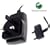 Genuine Mains Charger for Sony Ericsson W850,W800,W810,W900,W950,K750,K790,K800i, D750,Z610,Z600,Z710i,V630,P990i