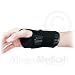 Sporting Goods : Reflex Wrist Support - Size Extra Large - Right