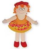 Paula