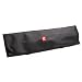 J.A. Henckels 7-Slot Knife Storage Roll
