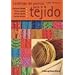 Catalogo de puntos para tejido/ Keys to Knitting Catalog (Spanish Edition)