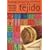 Catalogo de puntos para tejido/ Keys to Knitting Catalog (Spanish Edition)