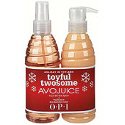 OPI Toyful Twosome