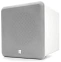 Boston Acoustics Horizon Series HPS12HO Subwoofer (White)