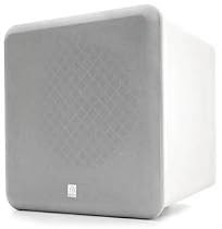 Boston Acoustics HPS8 Wi Mist Black Friday Deals! Boston Acoustics HPS8 Wi Mist Black Friday Deals!.