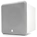 Boston Acoustics Horizon Series HPS12HO Subwoofer (White)