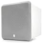 Boston Acoustics Horizon Series HPS12HO Subwoofer (White)