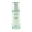 Hydra Life Pro-Youth Matifying Fluid (Combination Skin)