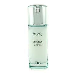 Hydra Life Pro-Youth Matifying Fluid (Combination Skin)