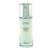 Hydra Life Pro-Youth Matifying Fluid (Combination Skin)