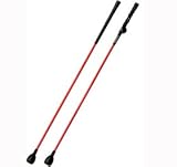 �e���꒼��(�{�O���b�v�^�C�v) GV0217