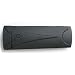 Merlin II Sheath Extension- 5.4