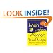 Why Men Don't Listen and Women Can't Read Maps: How We're Different and What to Do About It
