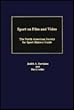 Sport on Film and Video