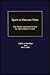 Sport on Film and Video: North American Society for Sport History Guide (American Sports History Series)