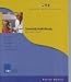 Books : Community Health for Nursing Practice Review Module