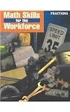 Math Skills for the Workforce: Fractions